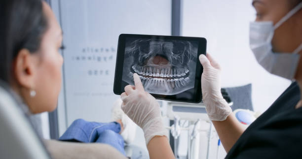 Licensed Teeth Cleaning And Checkup service in Wilson, NC - Dentist Open Now