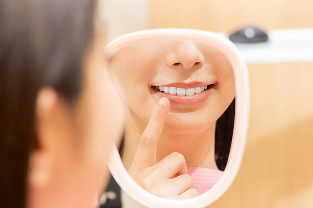 Affordable Teeth Cleaning And Checkup solutions in Wilson, NC