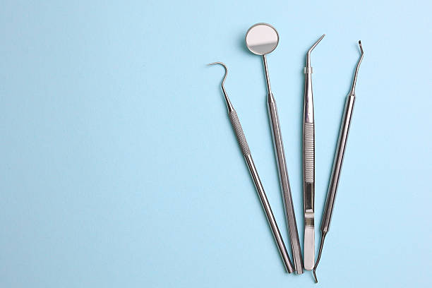 Trusted Teeth Cleaning And Checkup service in Wilson, NC - Dentist Open Now